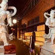 ヒメ日記 2025/08/19 00:34 投稿 不二子 PLUS難波店