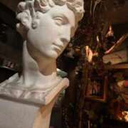 ヒメ日記 2025/08/22 09:34 投稿 不二子 PLUS難波店