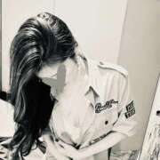 ヒメ日記 2025/08/29 10:14 投稿 不二子 PLUS難波店