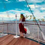 ヒメ日記 2025/09/03 04:34 投稿 不二子 PLUS難波店