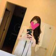 ヒメ日記 2025/09/04 07:04 投稿 不二子 PLUS難波店