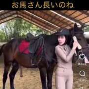 ヒメ日記 2025/09/11 01:54 投稿 不二子 PLUS難波店