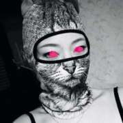 ヒメ日記 2025/09/12 03:24 投稿 不二子 PLUS難波店