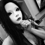 ヒメ日記 2025/09/18 00:34 投稿 不二子 PLUS難波店