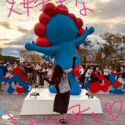 ヒメ日記 2025/09/20 22:34 投稿 不二子 PLUS難波店