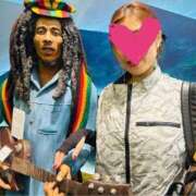 ヒメ日記 2025/09/21 11:24 投稿 不二子 PLUS難波店