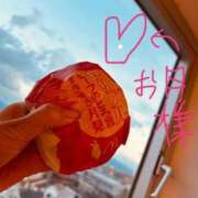 ヒメ日記 2025/10/01 08:23 投稿 不二子 PLUS難波店