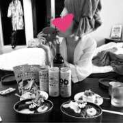 ヒメ日記 2025/10/04 12:24 投稿 不二子 PLUS難波店