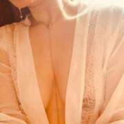 ヒメ日記 2025/10/06 23:54 投稿 不二子 PLUS難波店