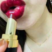 ヒメ日記 2025/10/08 09:14 投稿 不二子 PLUS難波店