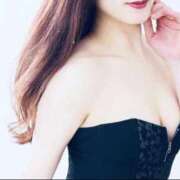 ヒメ日記 2025/10/08 19:57 投稿 不二子 PLUS難波店