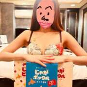 ヒメ日記 2025/10/11 22:14 投稿 不二子 PLUS難波店