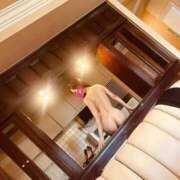 ヒメ日記 2025/10/16 07:44 投稿 不二子 PLUS難波店