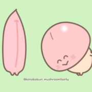 ヒメ日記 2025/10/18 22:44 投稿 不二子 PLUS難波店