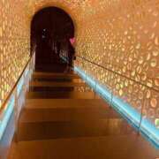 ヒメ日記 2025/10/20 20:54 投稿 不二子 PLUS難波店