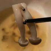 ヒメ日記 2025/10/30 08:54 投稿 不二子 PLUS難波店