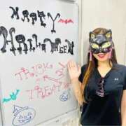 ヒメ日記 2025/10/31 20:14 投稿 不二子 PLUS難波店