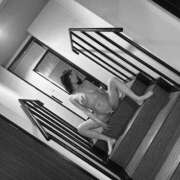 ヒメ日記 2025/11/05 23:34 投稿 不二子 PLUS難波店