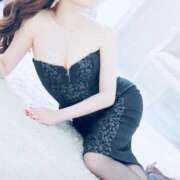 ヒメ日記 2025/11/08 03:34 投稿 不二子 PLUS難波店