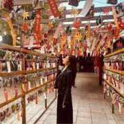 ヒメ日記 2025/11/16 09:24 投稿 不二子 PLUS難波店