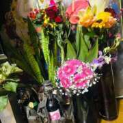 ヒメ日記 2025/11/17 11:34 投稿 不二子 PLUS難波店