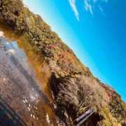 ヒメ日記 2025/11/20 23:44 投稿 不二子 PLUS難波店