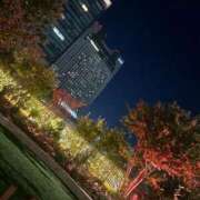 ヒメ日記 2025/11/24 10:12 投稿 不二子 PLUS難波店