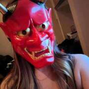 ヒメ日記 2025/12/01 09:04 投稿 不二子 PLUS難波店