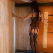 ヒメ日記 2025/12/04 22:34 投稿 不二子 PLUS難波店