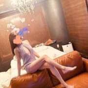 不二子 貴方と冬眠したい。。。 PLUS難波店