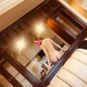 不二子 嘘でもいいから PLUS難波店