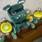 不二子 オナニー管理 PLUS難波店