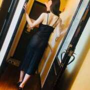 不二子 心の拠り所 PLUS難波店