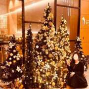 不二子 ツリーwith不二🎄 PLUS難波店