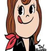 ヒメ日記 2025/12/12 17:24 投稿 不二子 PLUS難波店