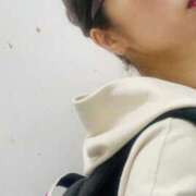 ヒメ日記 2025/12/13 11:24 投稿 不二子 PLUS難波店