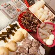 ヒメ日記 2025/12/20 09:54 投稿 不二子 PLUS難波店