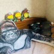 不二子 魅惑の沼 PLUS難波店