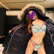 ヒメ日記 2025/12/28 16:44 投稿 不二子 PLUS難波店