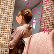 ヒメ日記 2026/01/03 22:15 投稿 不二子 PLUS難波店