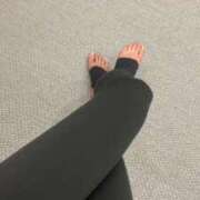 ヒメ日記 2026/01/05 10:14 投稿 不二子 PLUS難波店