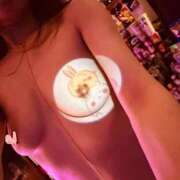 ヒメ日記 2026/01/08 06:34 投稿 不二子 PLUS難波店