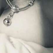 ヒメ日記 2026/01/19 09:44 投稿 不二子 PLUS難波店