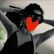 ヒメ日記 2026/01/22 23:44 投稿 不二子 PLUS難波店