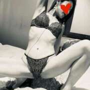 ヒメ日記 2026/01/27 20:54 投稿 不二子 PLUS難波店