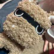 ヒメ日記 2026/02/02 10:24 投稿 不二子 PLUS難波店