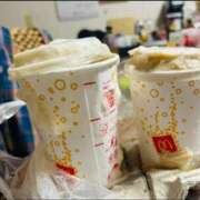 ヒメ日記 2026/02/10 10:04 投稿 不二子 PLUS難波店