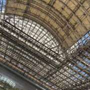 ヒメ日記 2026/02/17 10:14 投稿 不二子 PLUS難波店