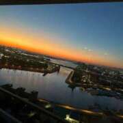 ヒメ日記 2026/02/18 08:34 投稿 不二子 PLUS難波店