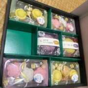 ヒメ日記 2026/02/21 10:43 投稿 不二子 PLUS難波店